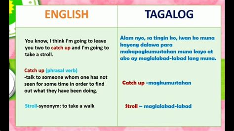 scheme in tagalog translation|Translate 'scheme' into Tagalog: meanin.